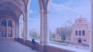 ucla powell library optimized